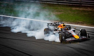 Rob Voss — photo 3