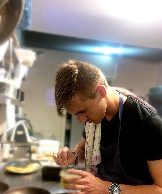 Dejager Service — photo 2