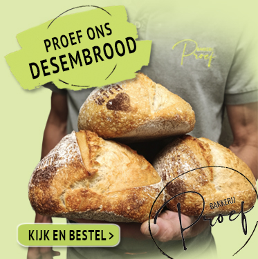 Bakker Jansen — foto 3
