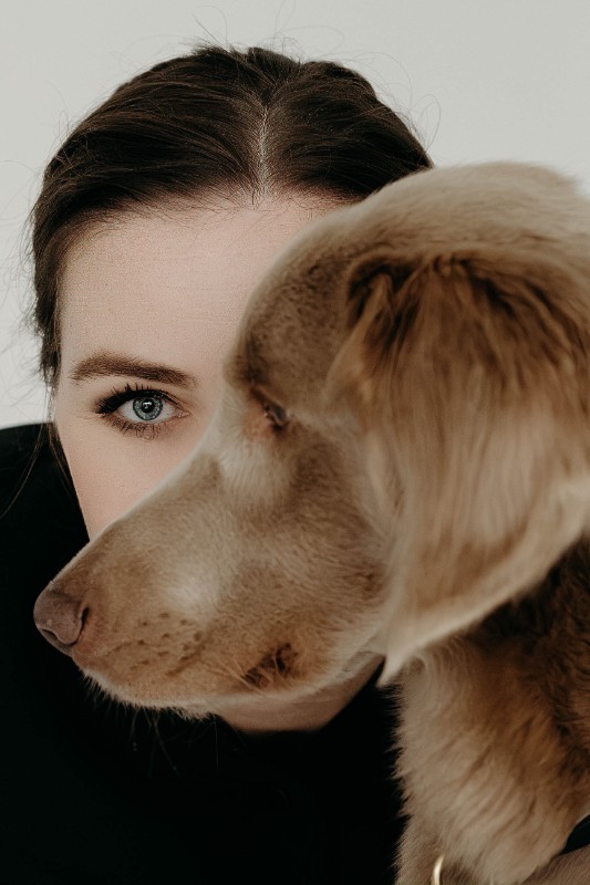 Valentina Brenters Photography