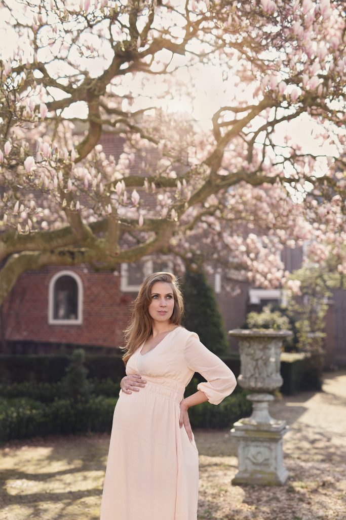 Yvette Moeskops Fotografie
