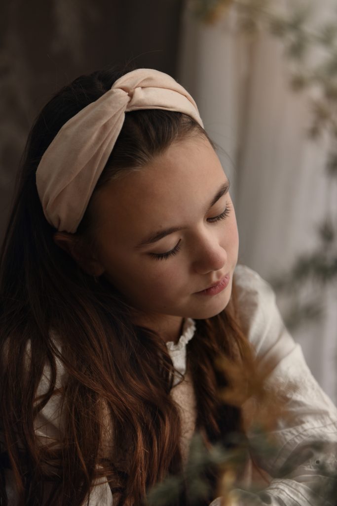 Yvette Moeskops Fotografie — photo 2