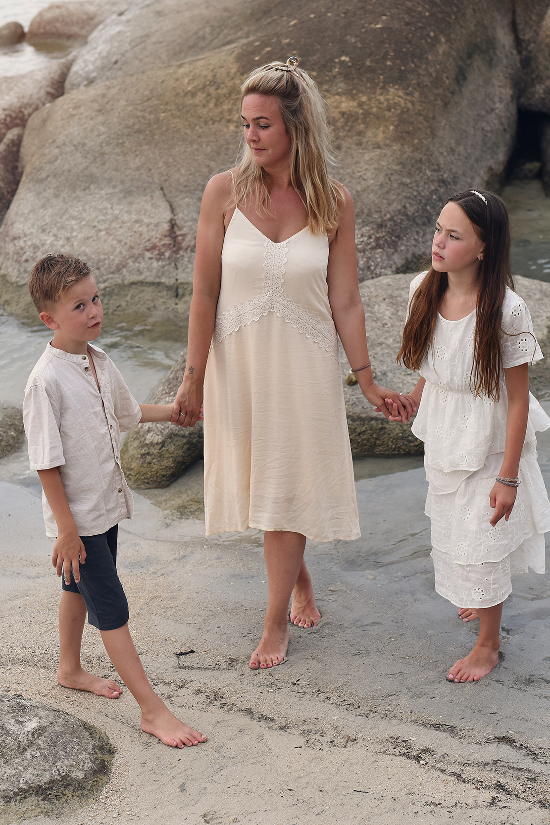 Yvette Moeskops Fotografie — photo 5