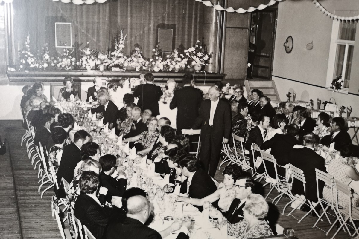 La Campagnette — photo 3