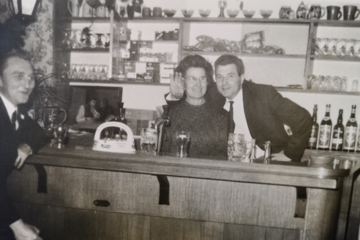 La Campagnette — photo 4