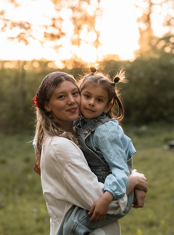 Tanya van Genderen Fotografie — photo 2