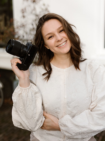 Tanya van Genderen Fotografie — photo 3