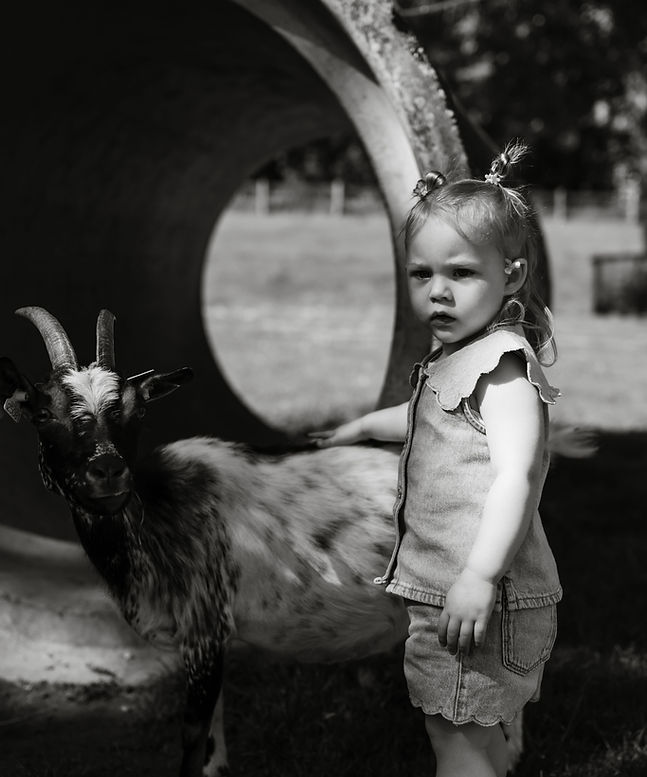 Tanya van Genderen Fotografie — photo 4