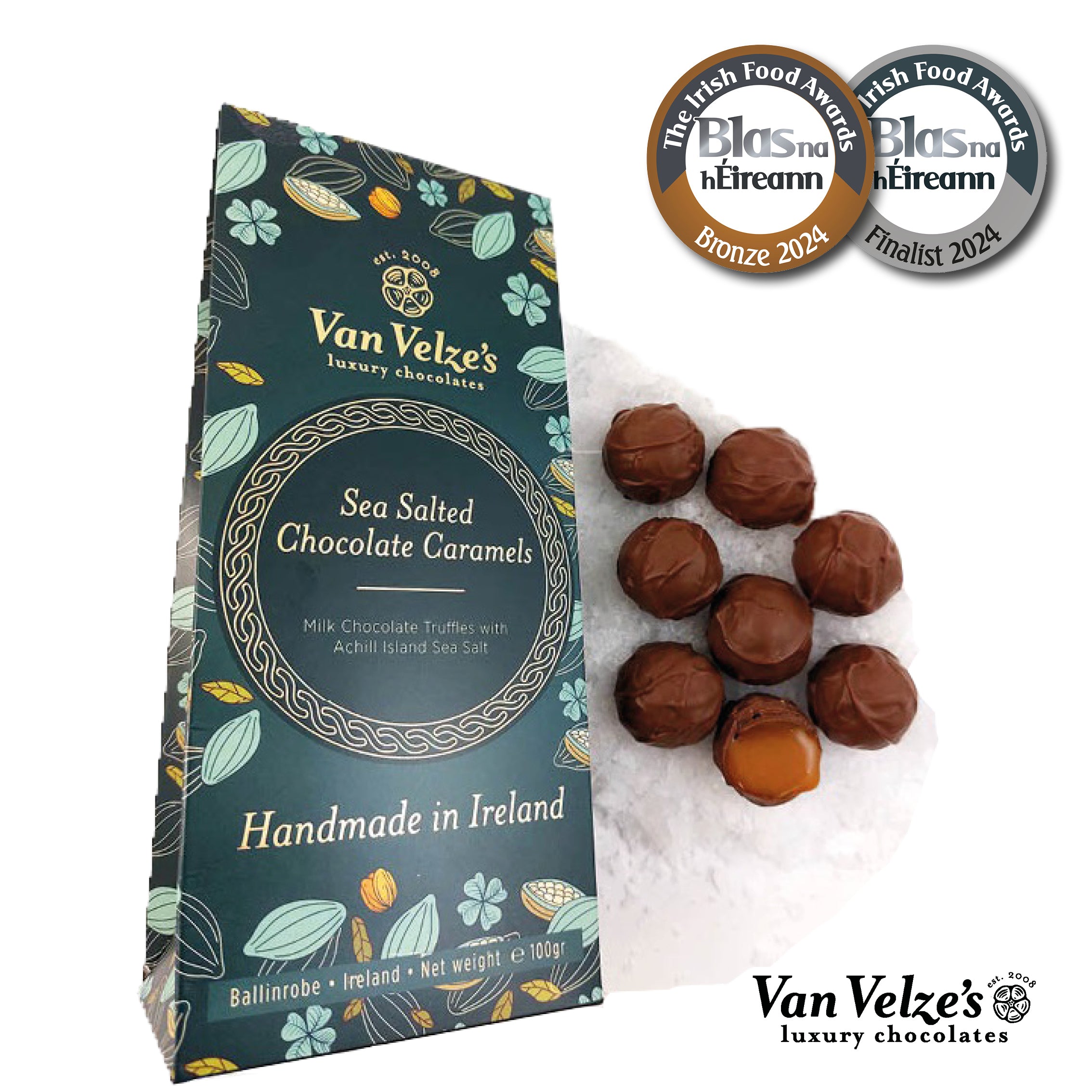 Van Velze's — photo 4