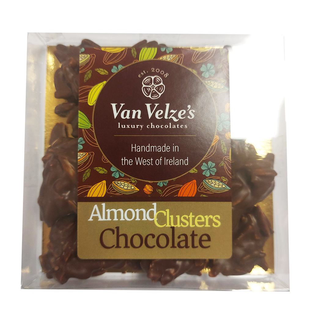 Van Velze's — photo 5