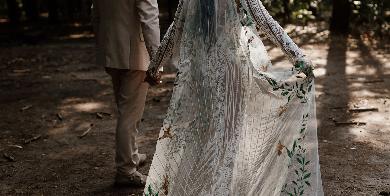 Cheryll van Weert Photography — photo 2