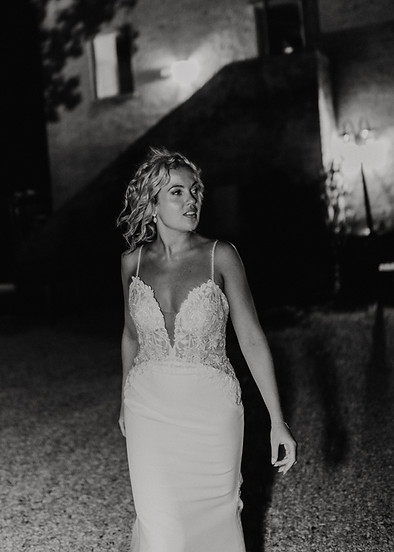 Cheryll van Weert Photography — photo 4