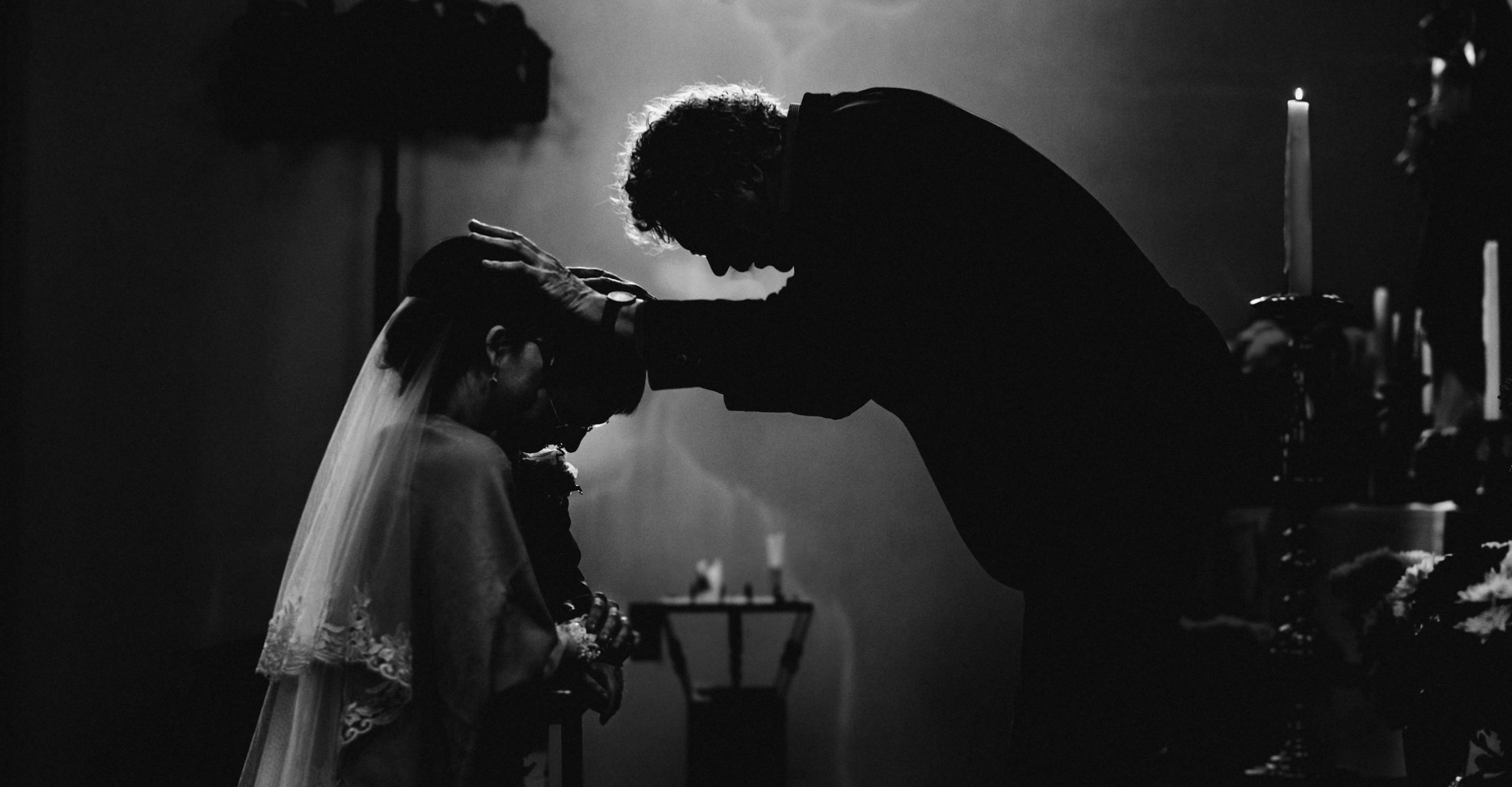 Guido Fokkema Fotografie