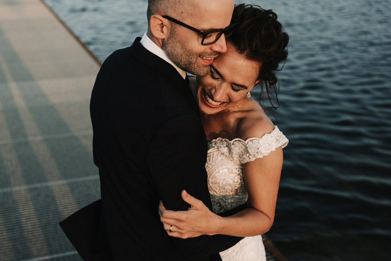 Guido Fokkema Fotografie — photo 2