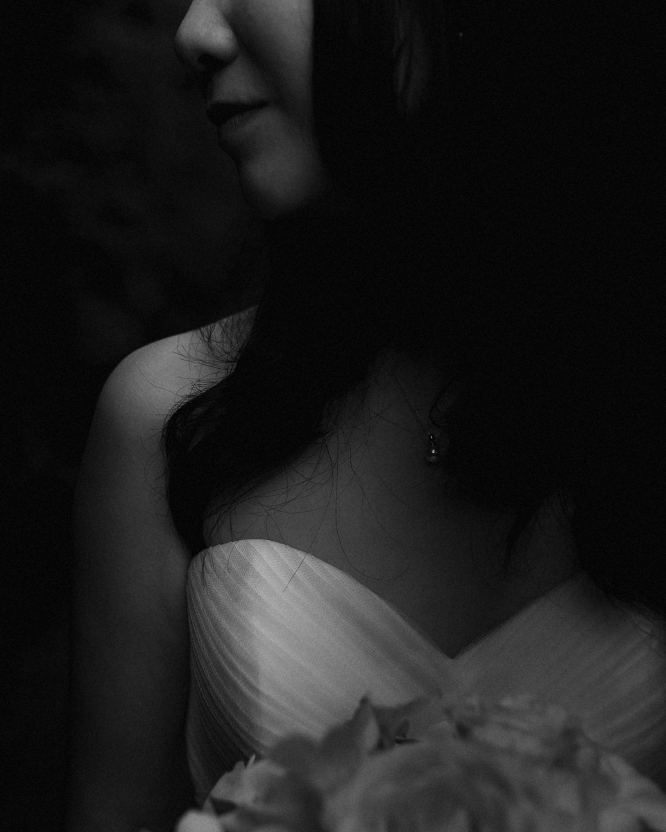 Guido Fokkema Fotografie — photo 5
