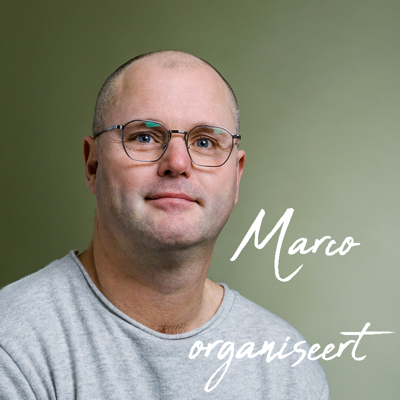 Abe van Ancum Fotografie — photo 2