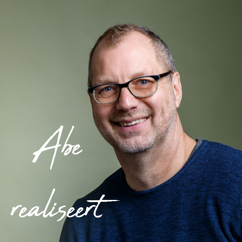 Abe van Ancum Fotografie — photo 3