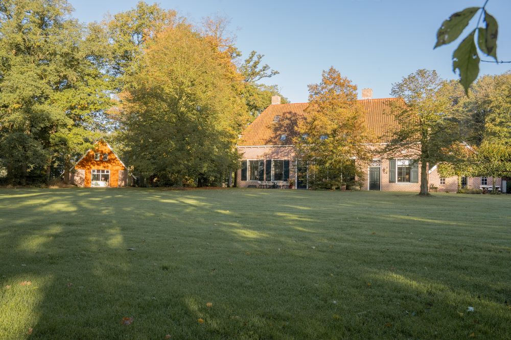 Het Reirinck — photo 4