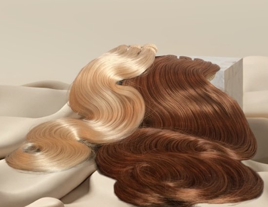 L'Art Unique Schoonheidssalon — photo 2