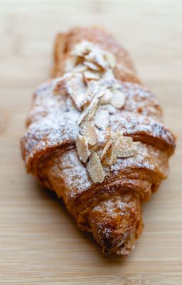 Let's bake a story — photo 4