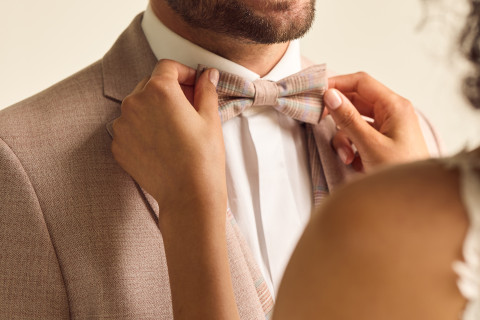 Immediate Fashion — photo 3
