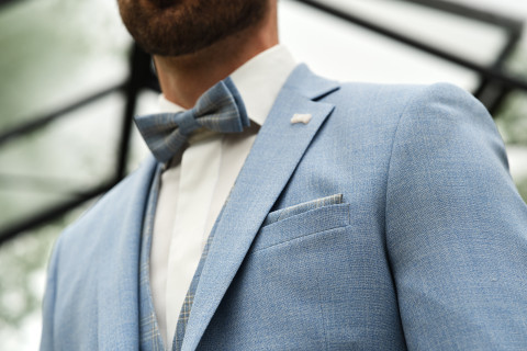 Immediate Fashion — photo 5