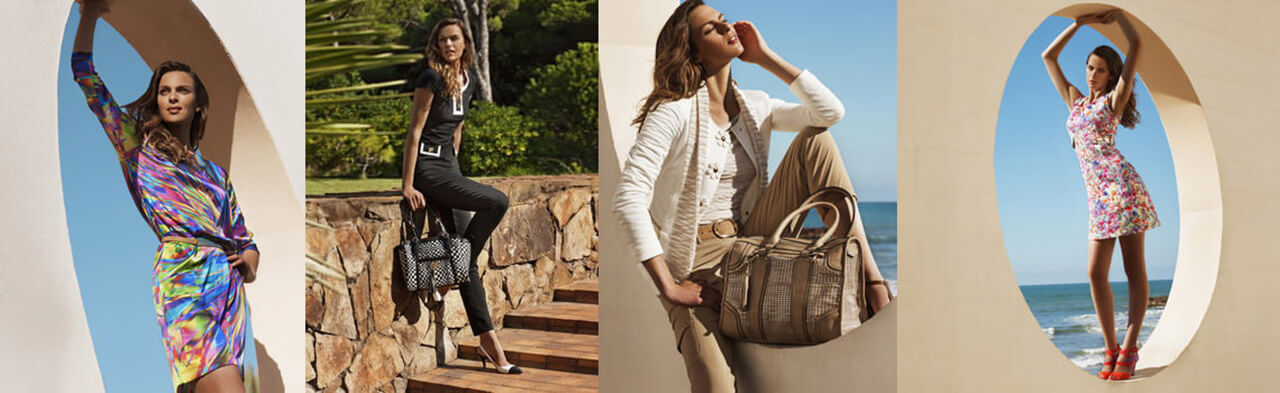 Boutique Annina