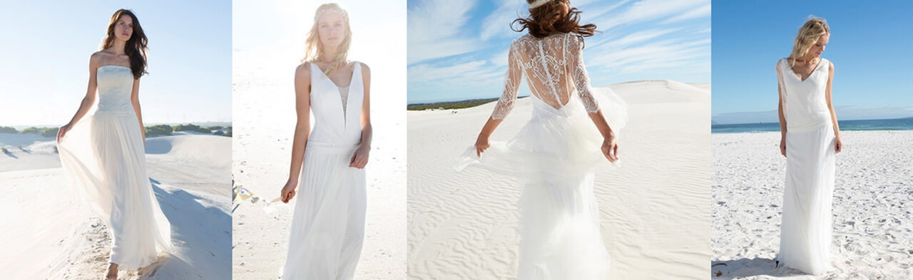 Boutique Annina — photo 4