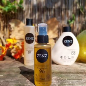 ZANO Hengelo — photo 4