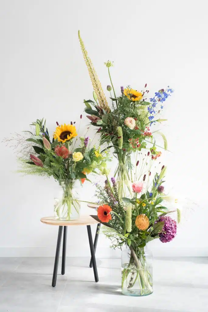 Atelier Blomane — photo 2