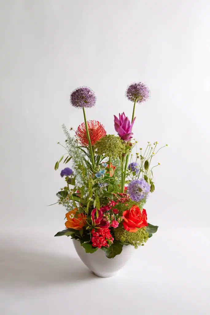Atelier Blomane — photo 3