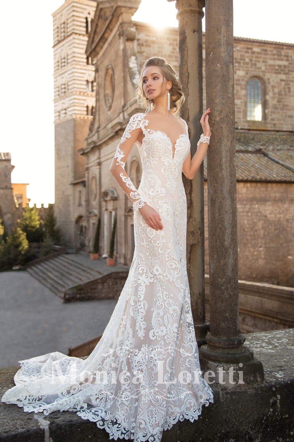 Wedding Company Accessoires — photo 3