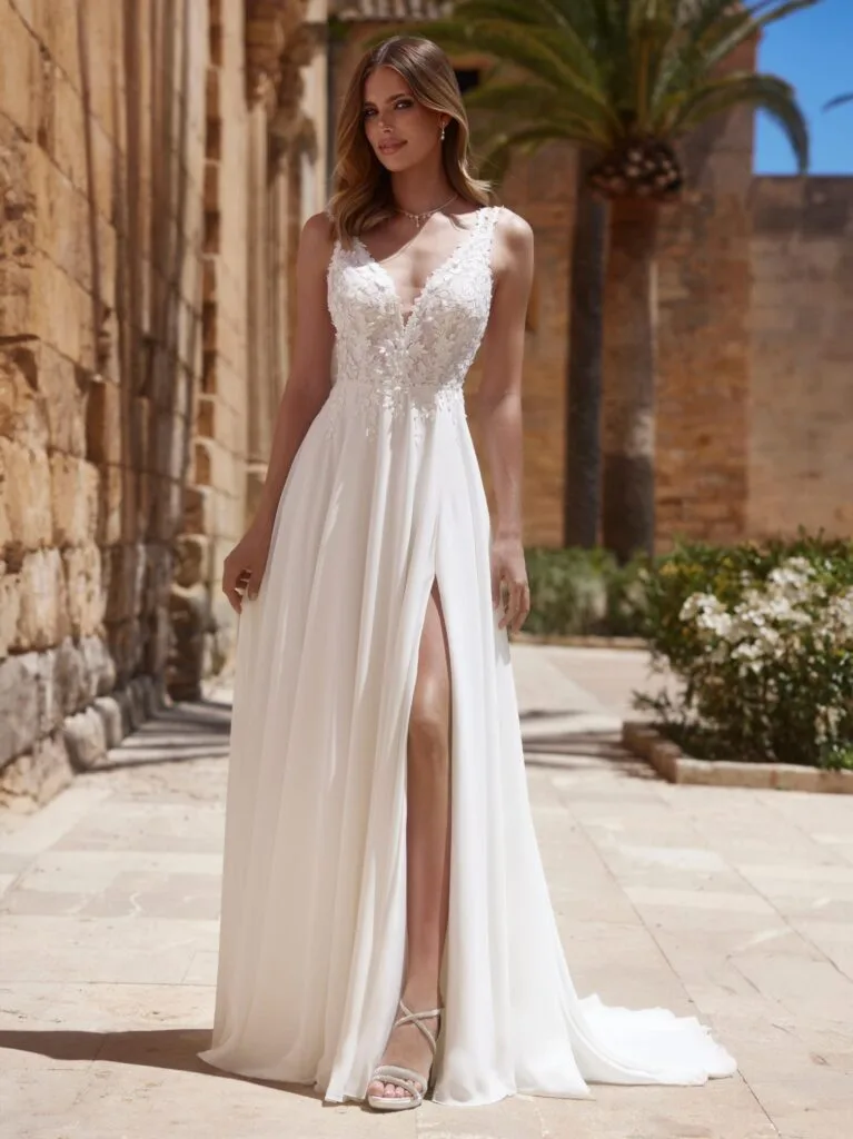 Wedding Company Accessoires — photo 4