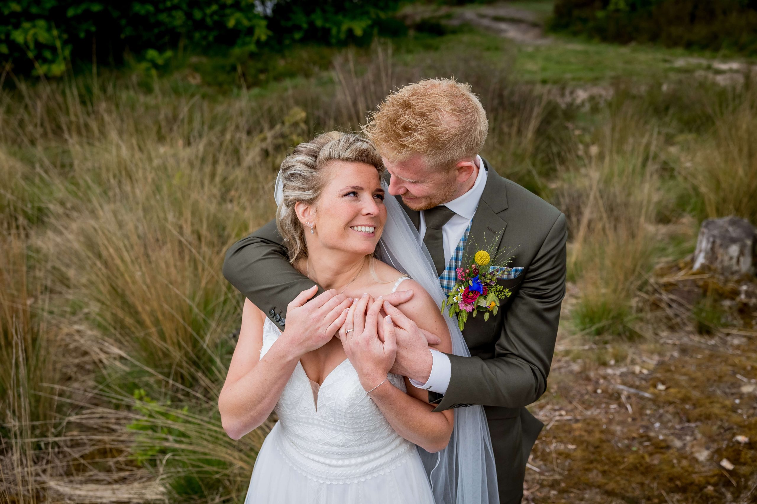 Martina Kelder Fotografie