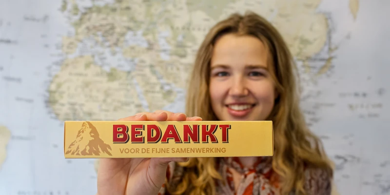 BijzondereBedankjes.nl — photo 3