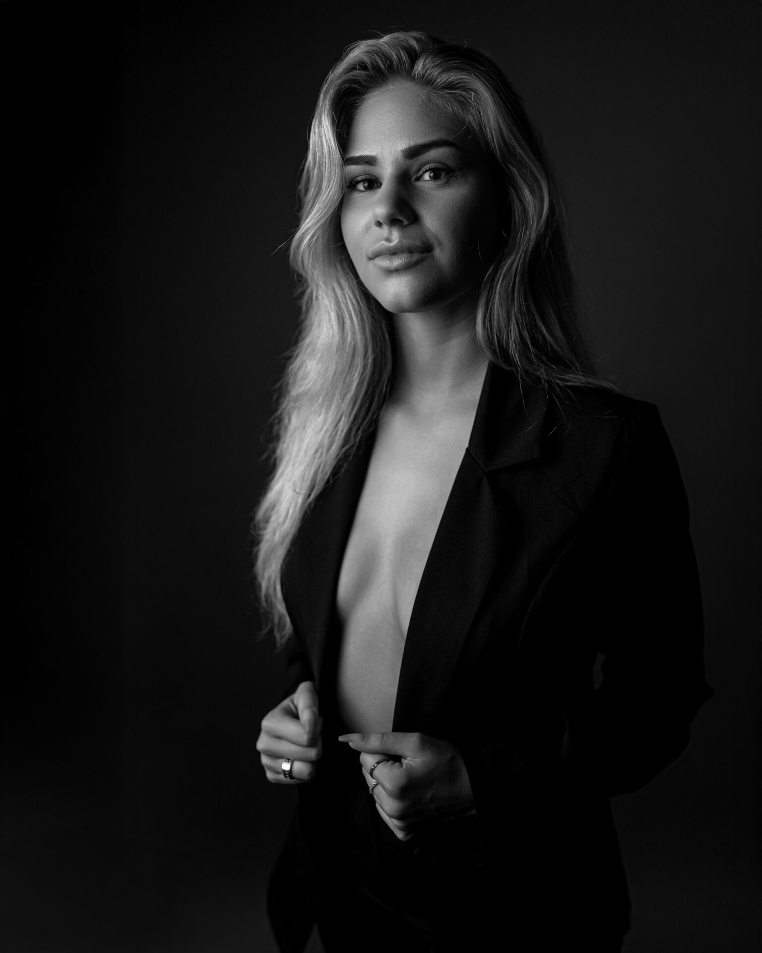 Dangtastic Shots — photo 4