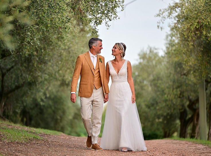 Relais Villa Giulia — foto 3