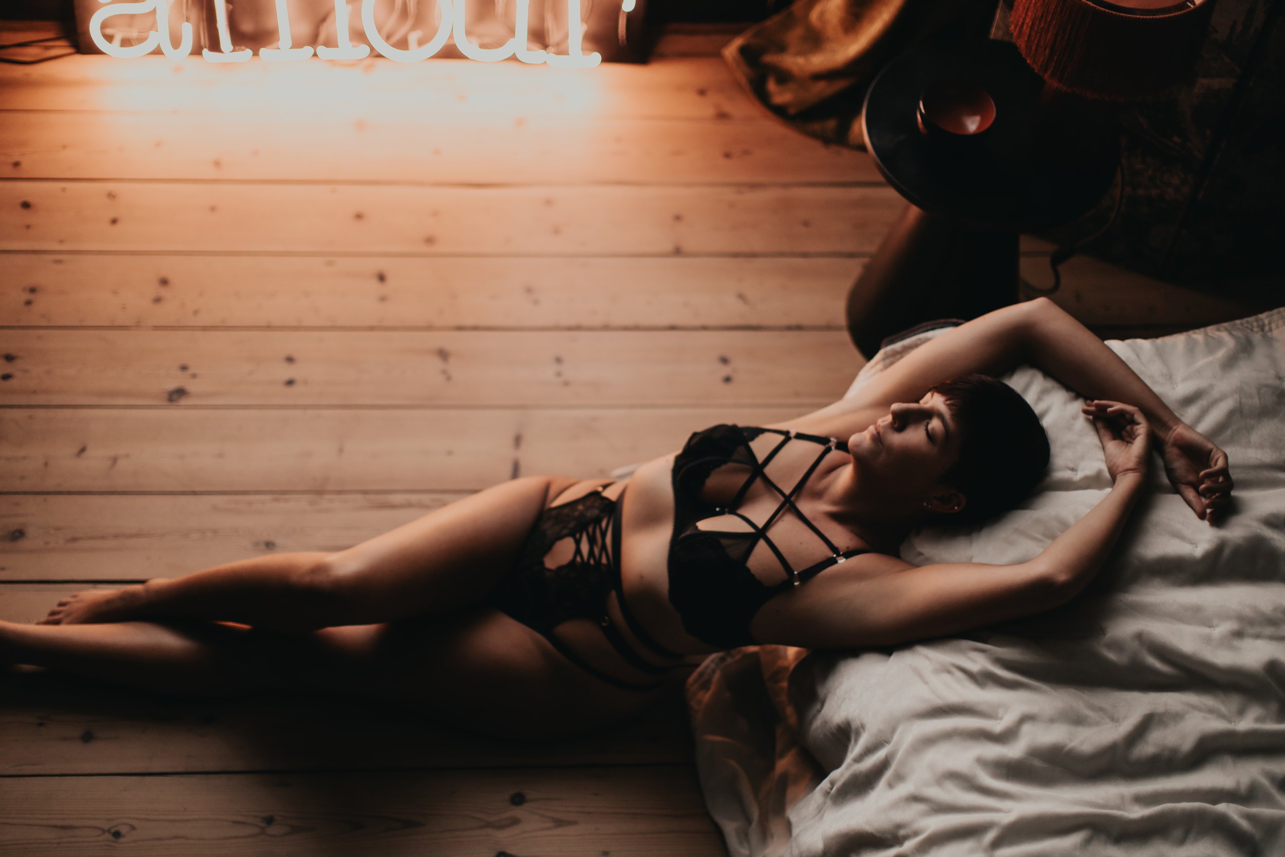 Myra Fotografie — photo 2