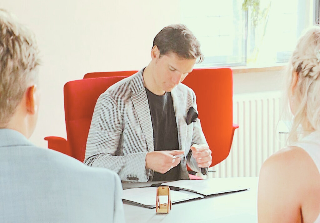 Toon Trouwt — photo 3