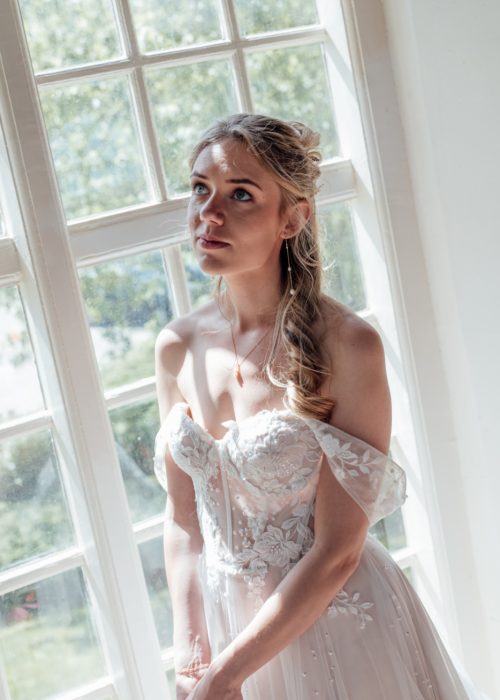 Manon van Tuijl Photography — photo 3