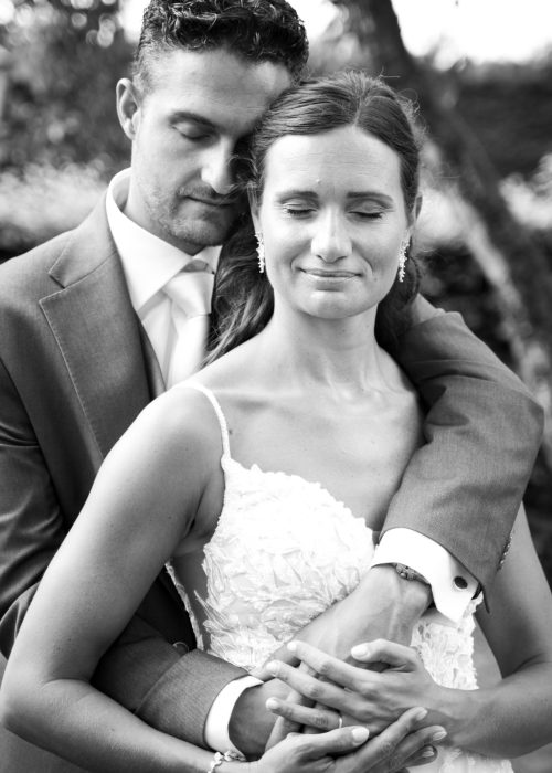 Manon van Tuijl Photography — photo 5