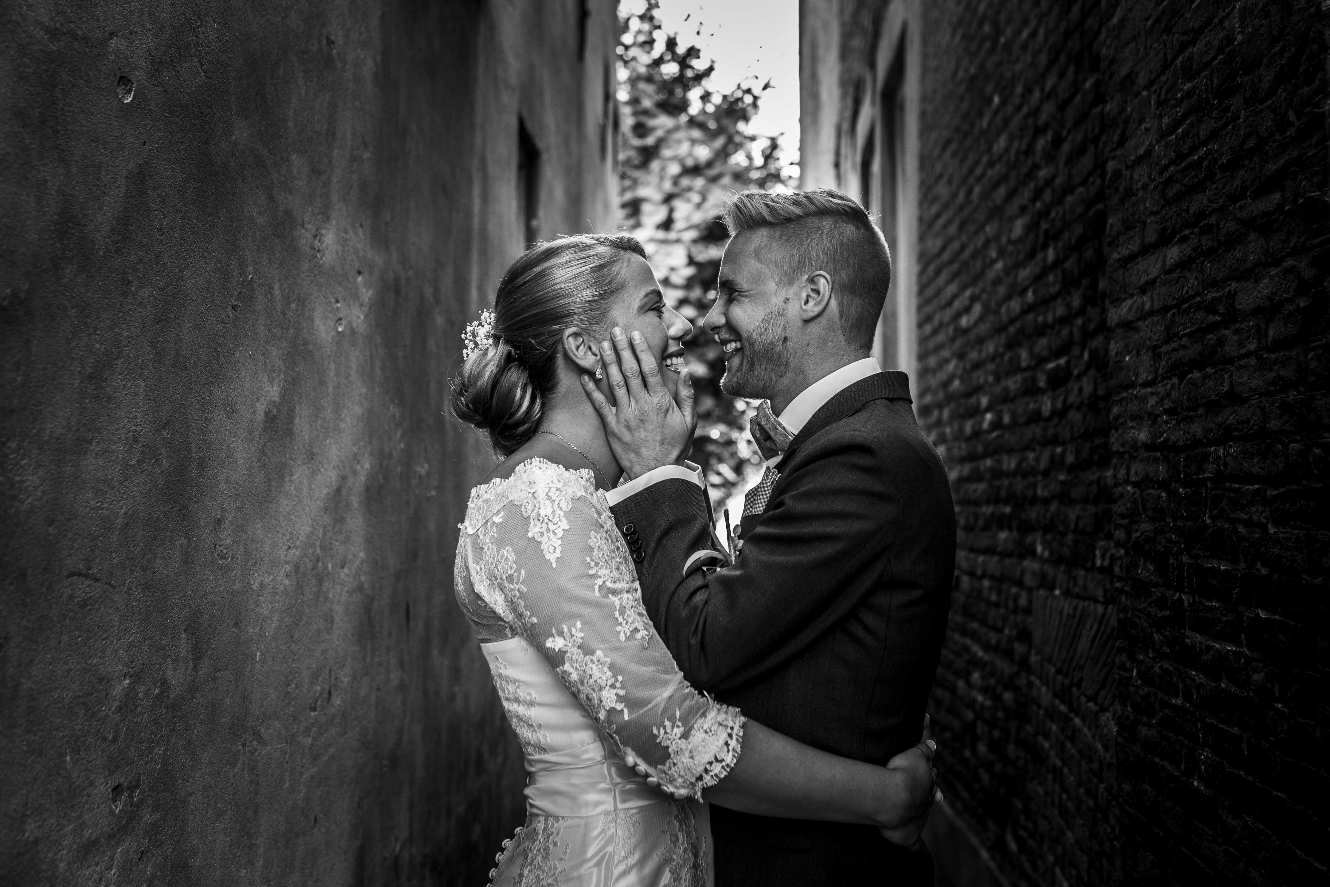 Mooiweer Fotografie — photo 4