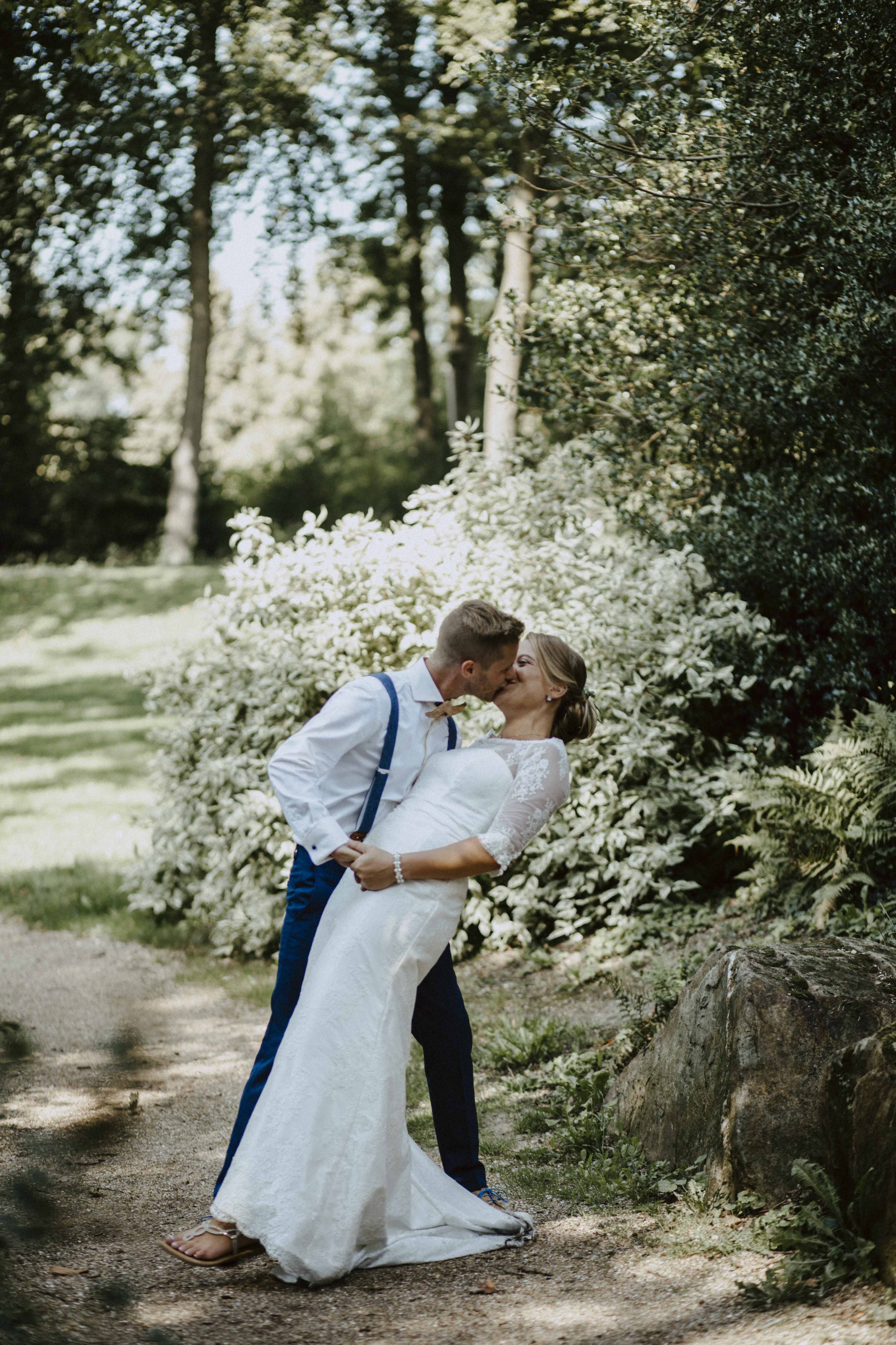 Mooiweer Fotografie — photo 5