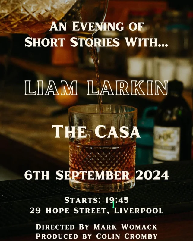 The Casa — photo 4