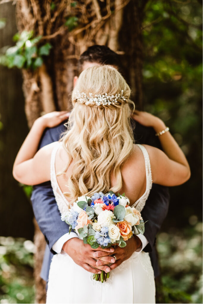 ML-Creations