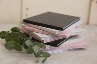 Eprintpro — photo 2