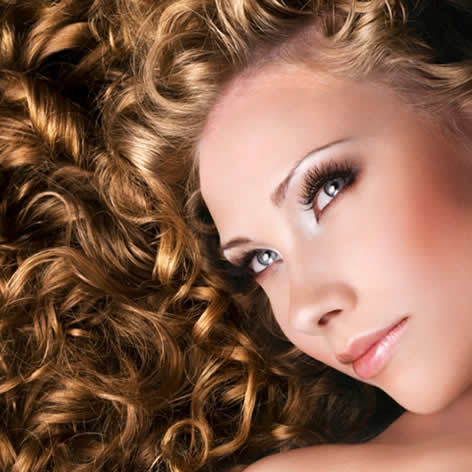 Robin's Hair and Beauty Salon — photo 2