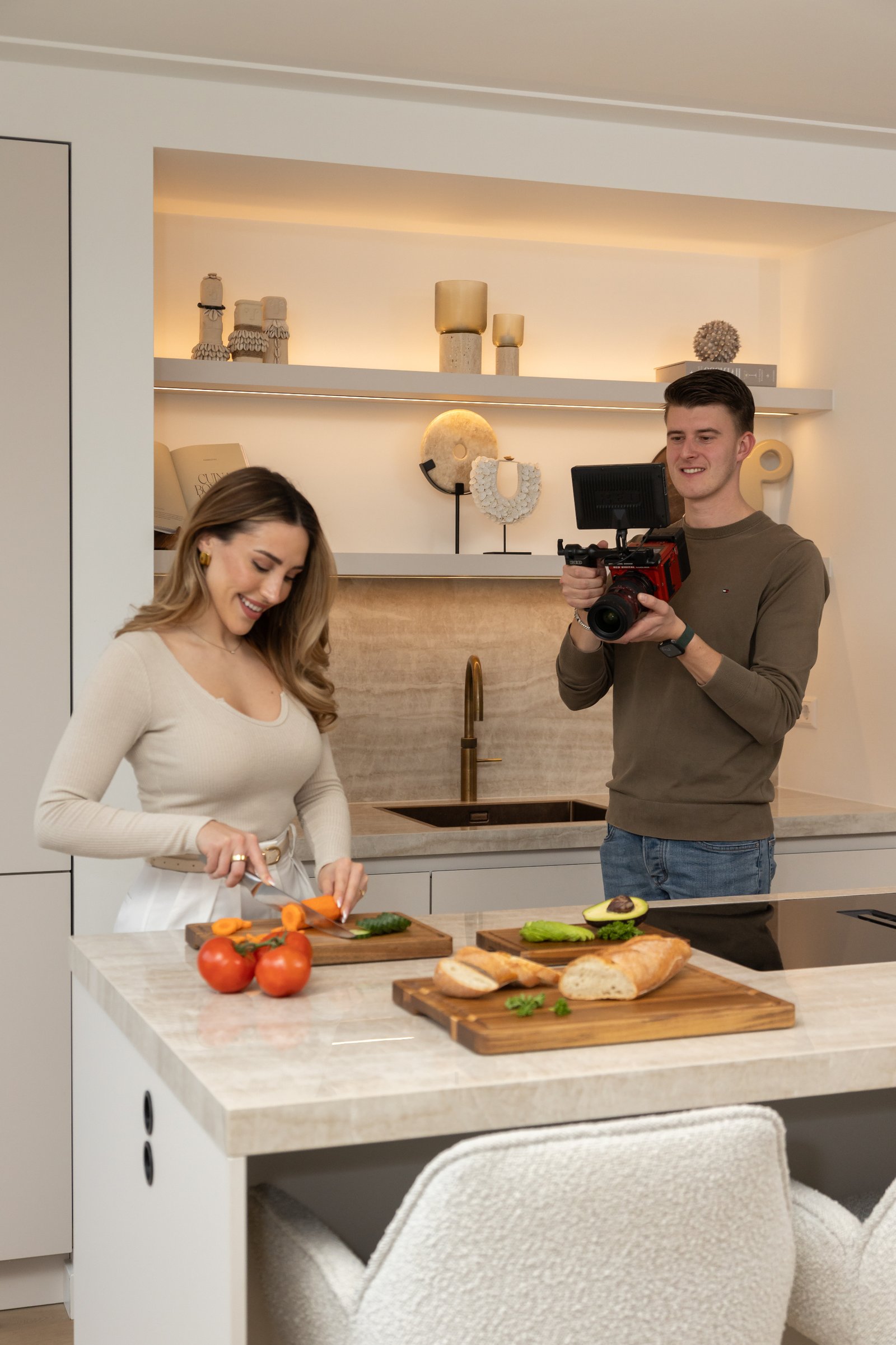 De Winter Videoproducties — foto 4