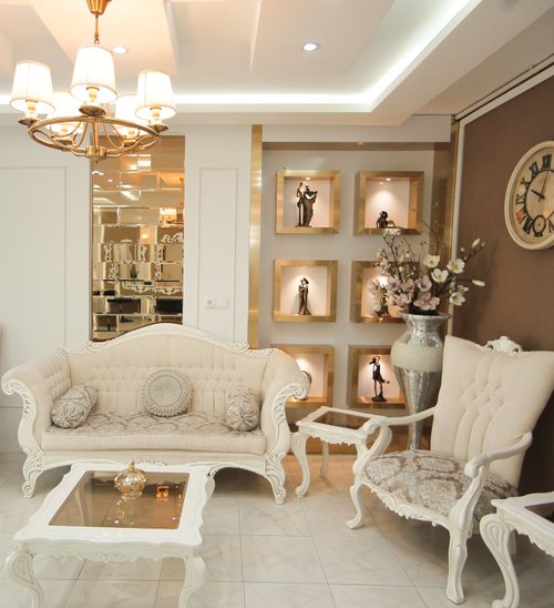 Beautysalon GLOW — photo 2