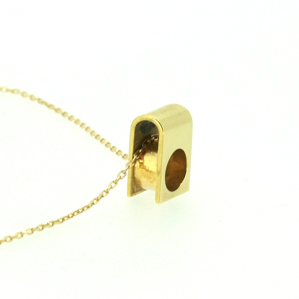 Facet Design - jewelry — photo 2